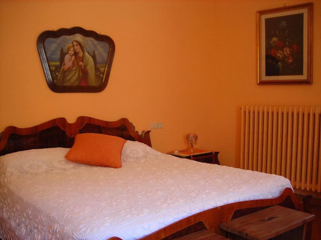 B&B Antonella room 3