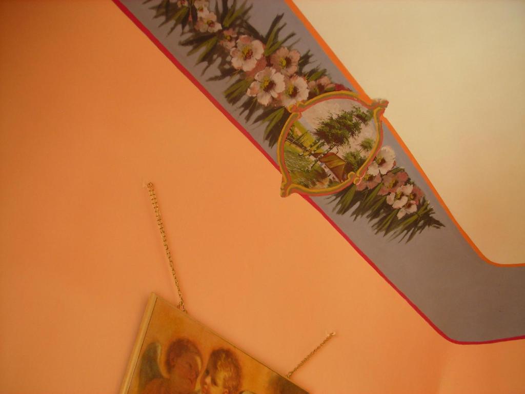 B&B Antonella room 4