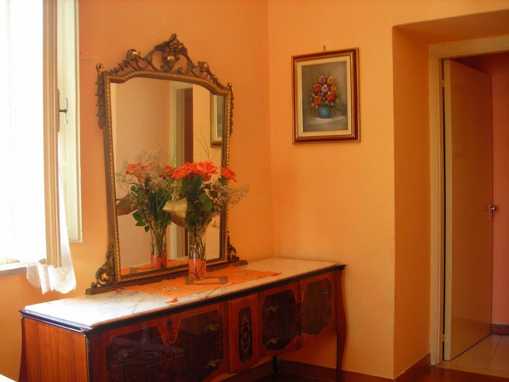B&B Antonella room 6